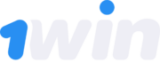 1win Website in Thailand