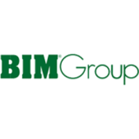 Chào mừng bạn đến với BIM Group Talent Network